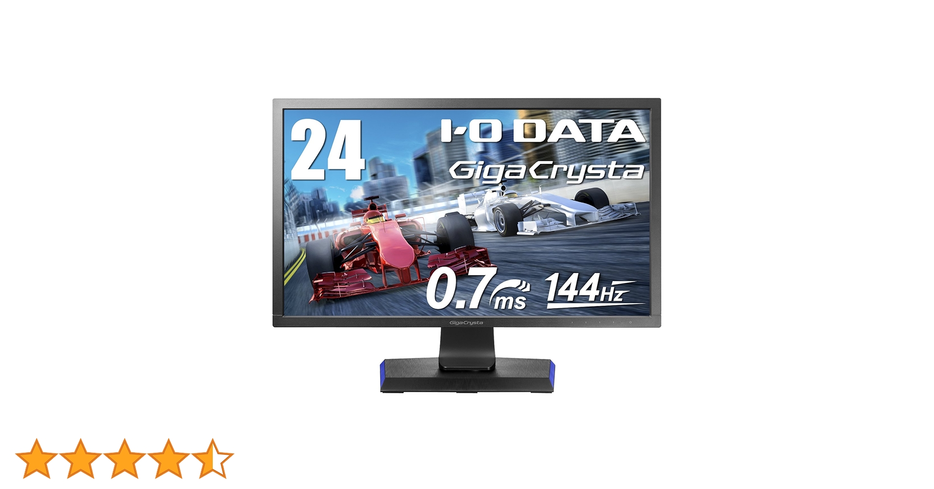 アイオーデータ EX-LDCGC241HTB 144hzゲーミングモニター 71Cb82mZkkL._AC_SY200_QL15_.jpg